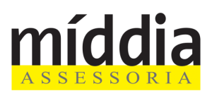 Míddia Assessoria